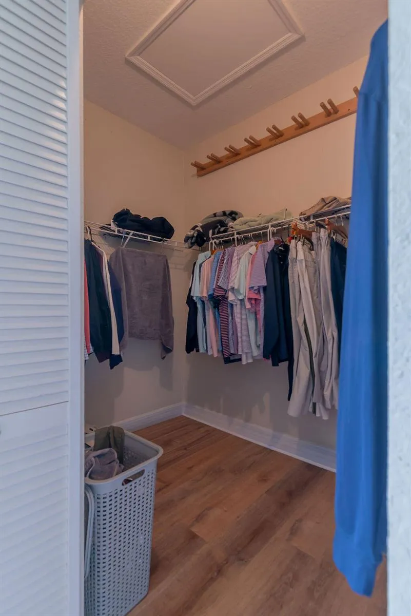 44 SE SEDONA CIRCLE #102 Stuart, FL 34994