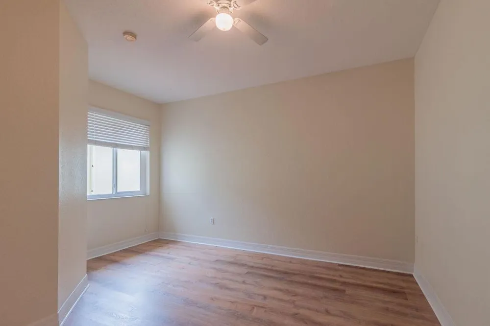 44 SE SEDONA CIRCLE #102 Stuart, FL 34994