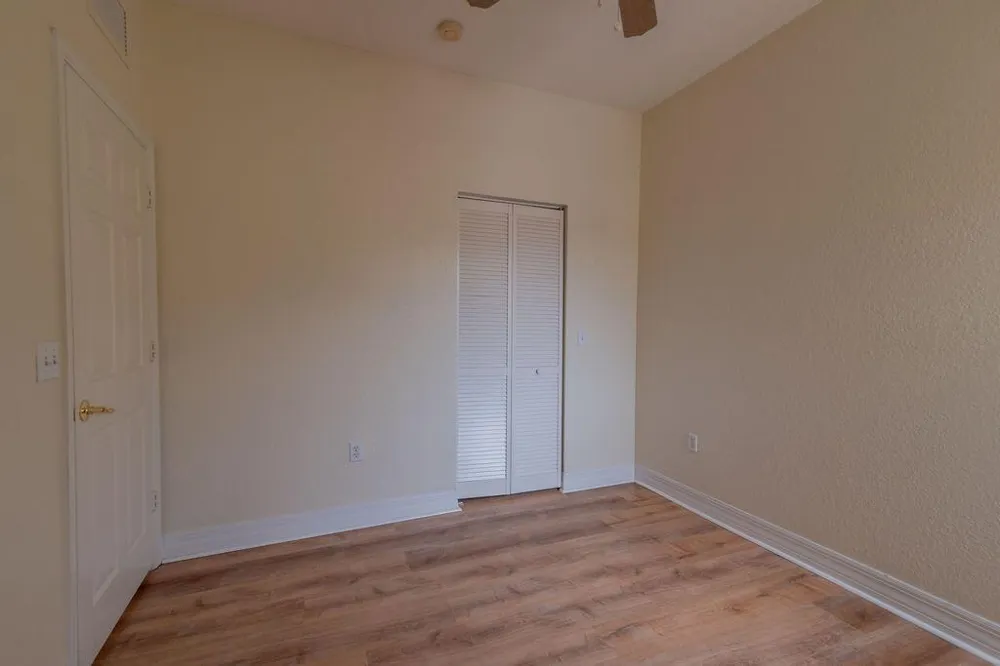 44 SE SEDONA CIRCLE #102 Stuart, FL 34994