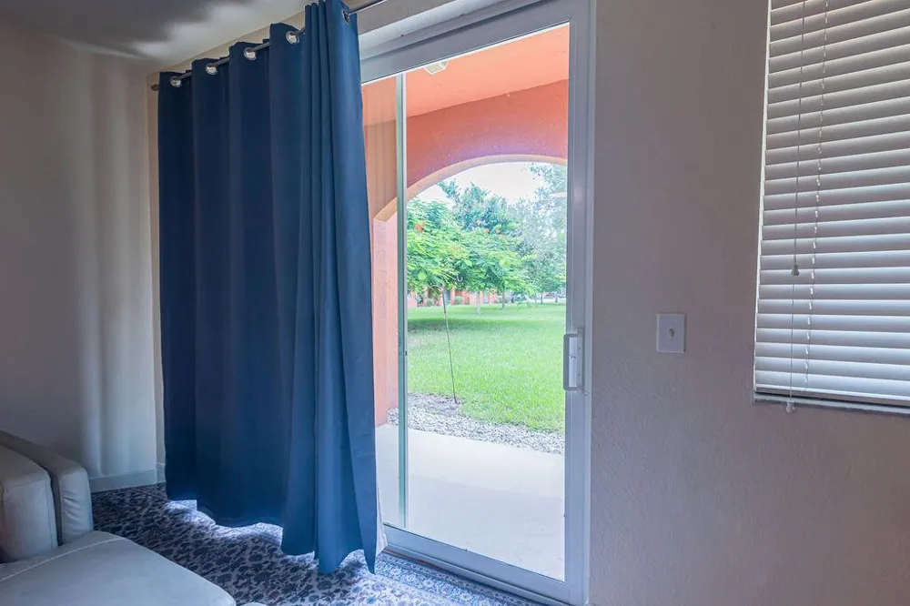 44 SE SEDONA CIRCLE #102 Stuart, FL 34994