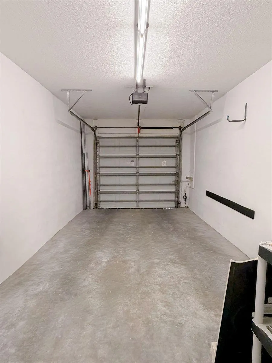 44 SE SEDONA CIRCLE #102 Stuart, FL 34994