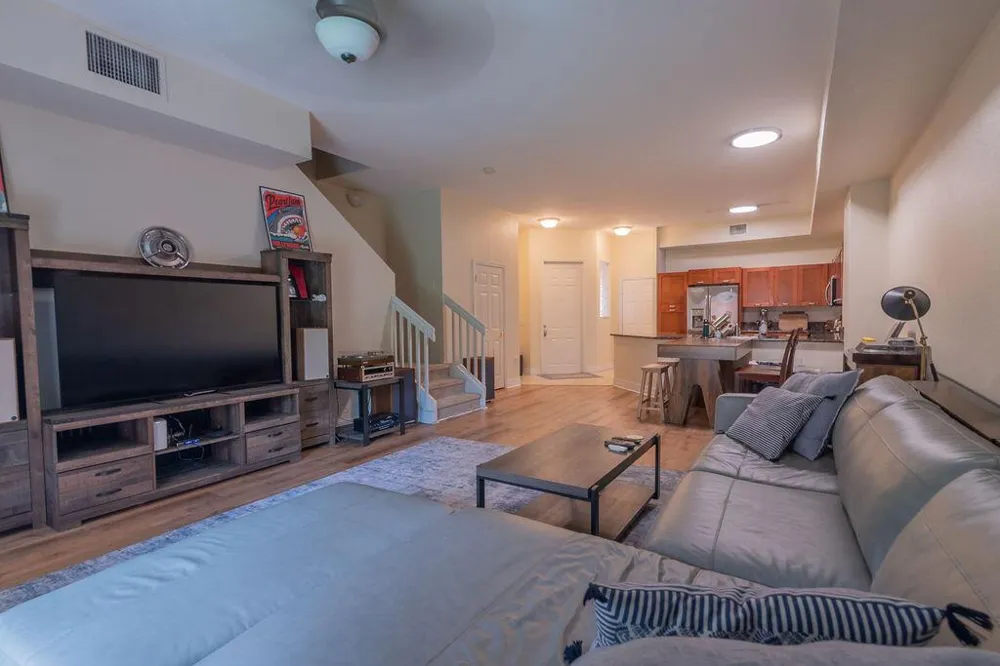 44 SE SEDONA CIRCLE #102 Stuart, FL 34994