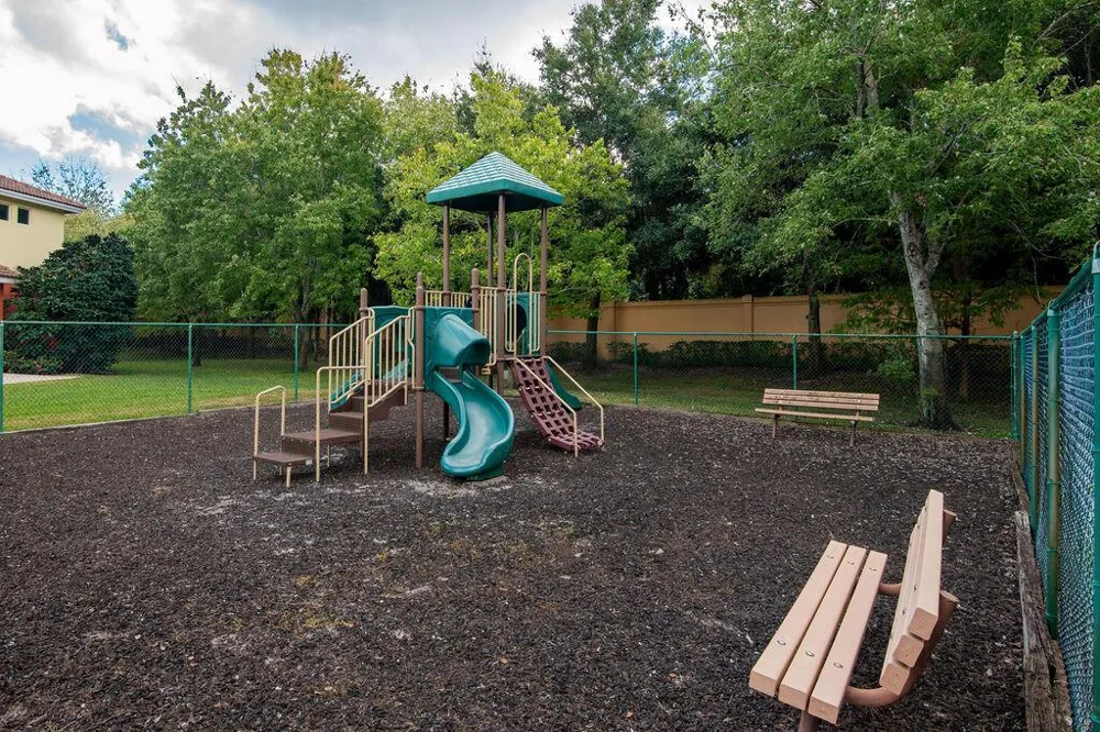 44 SE SEDONA CIRCLE #102 Stuart, FL 34994