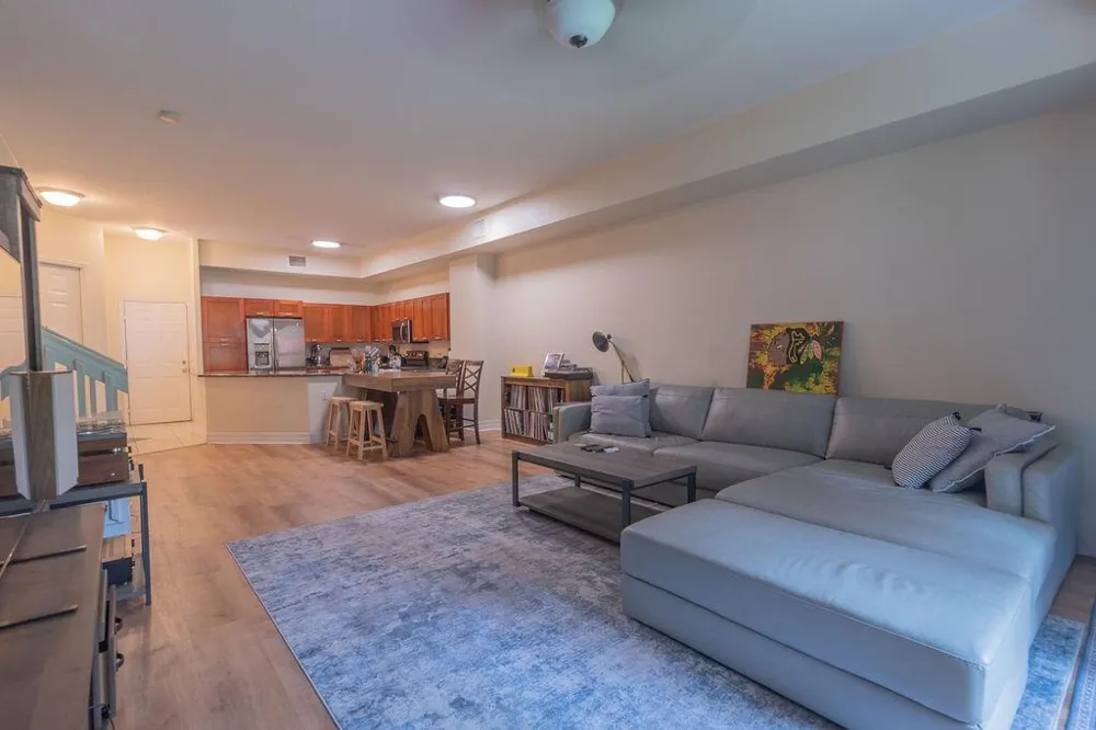 44 SE SEDONA CIRCLE #102 Stuart, FL 34994