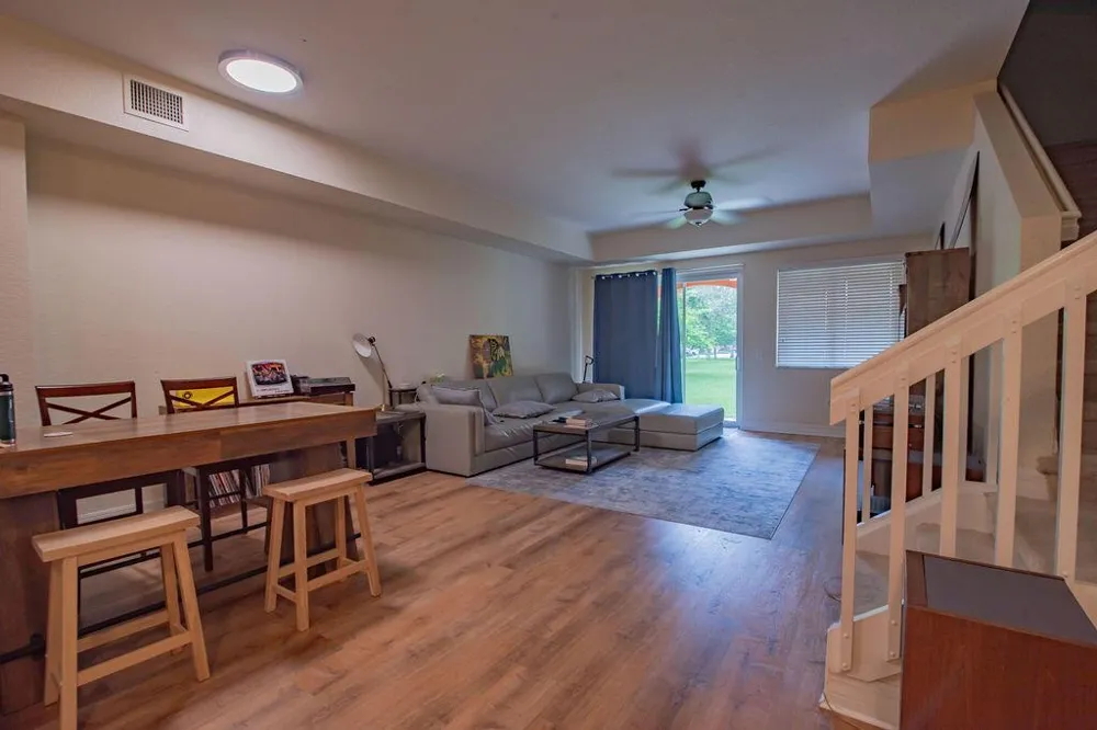 44 SE SEDONA CIRCLE #102 Stuart, FL 34994