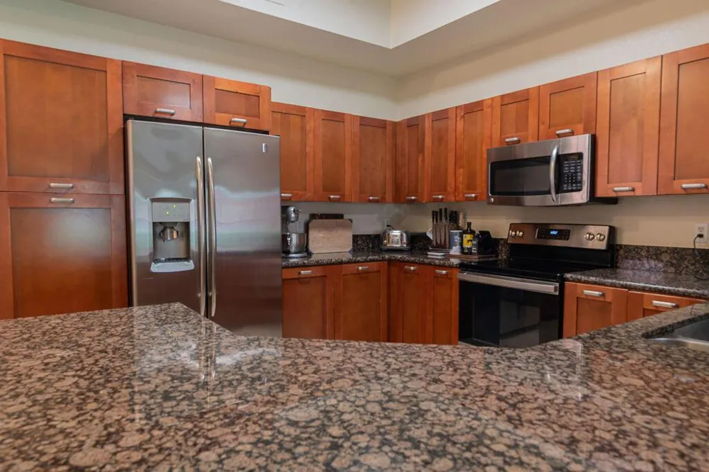 44 SE SEDONA CIRCLE #102 Stuart, FL 34994