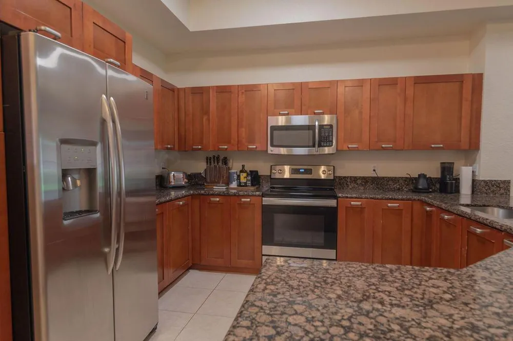 44 SE SEDONA CIRCLE #102 Stuart, FL 34994