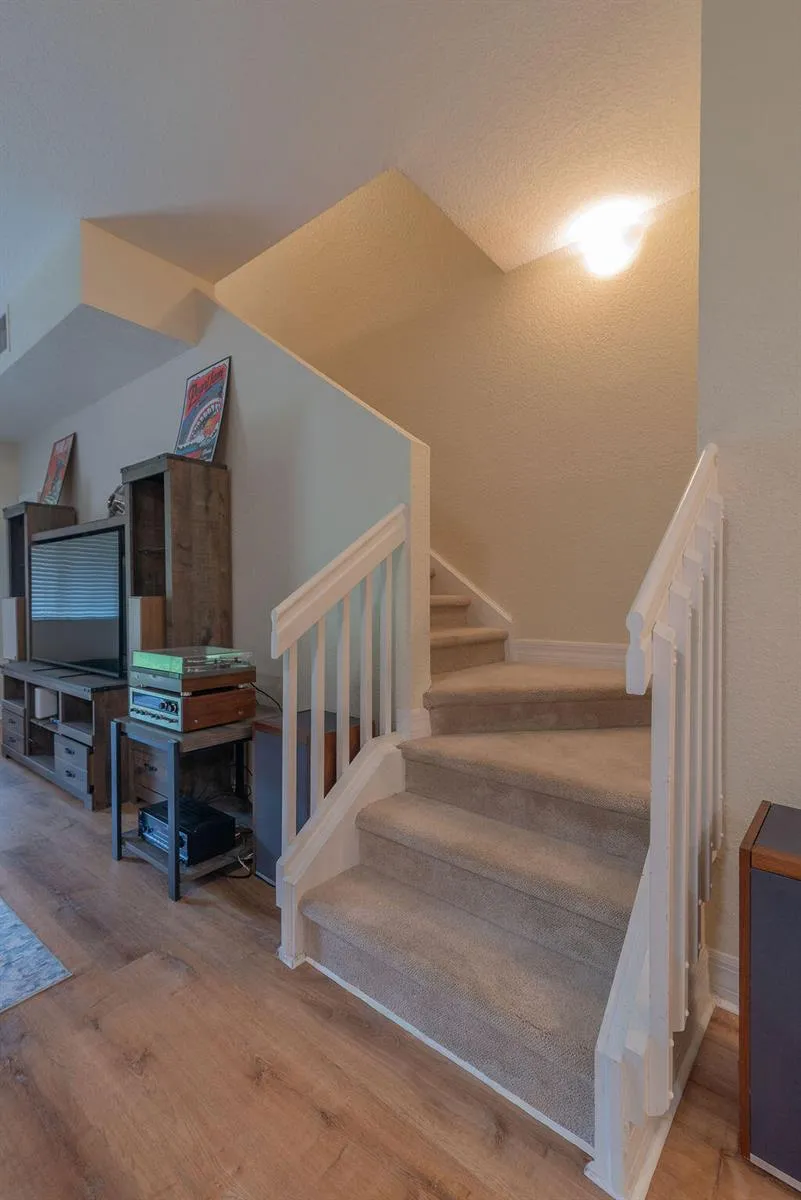 44 SE SEDONA CIRCLE #102 Stuart, FL 34994