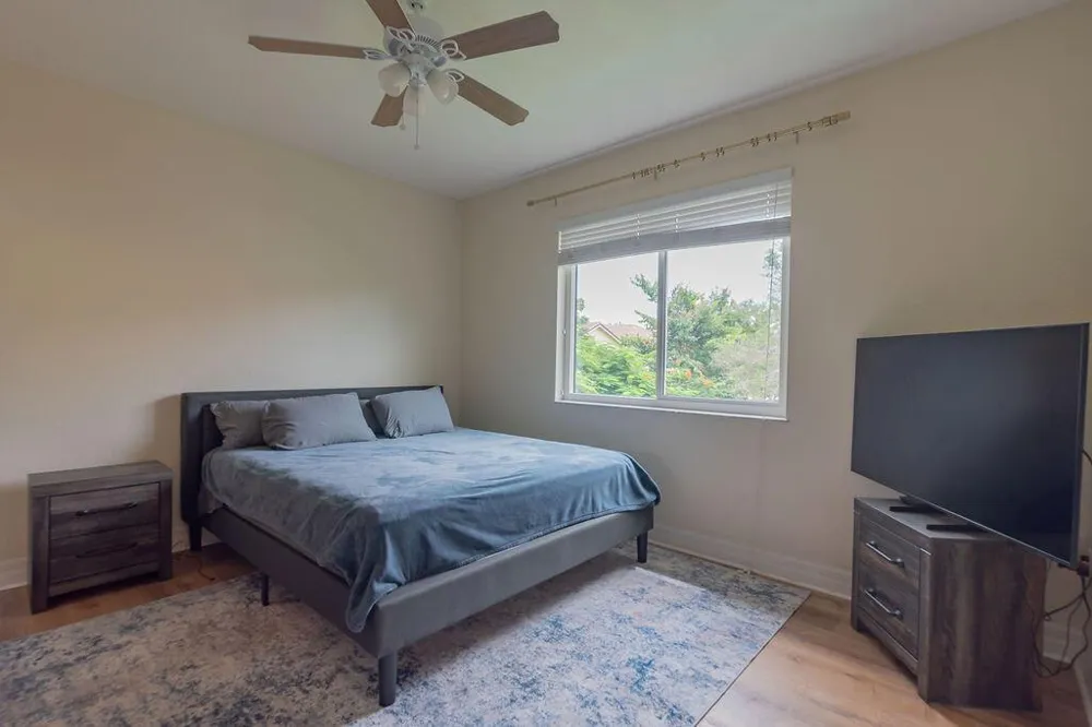 44 SE SEDONA CIRCLE #102 Stuart, FL 34994