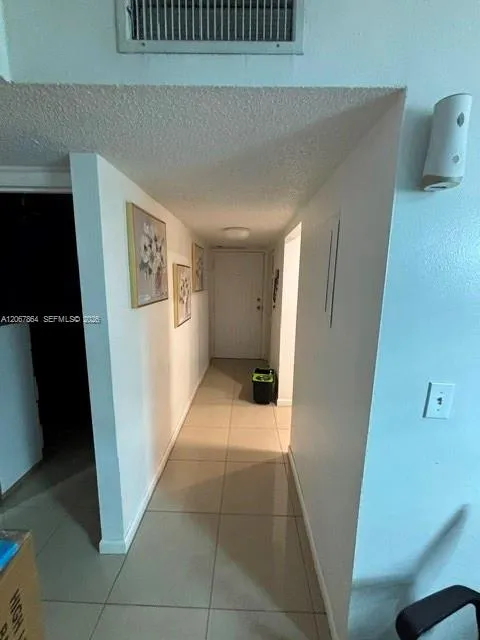 10000 NW 80th Ct #2337 Hialeah Gardens, FL 33016
