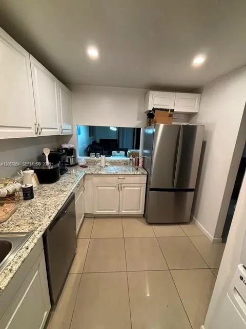 10000 NW 80th Ct #2337 Hialeah Gardens, FL 33016