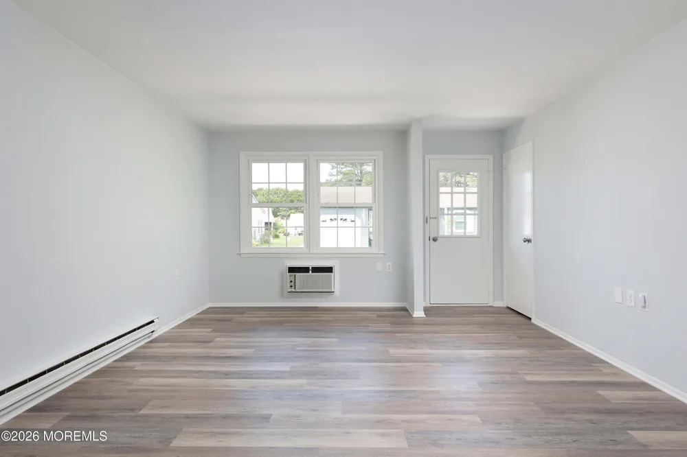 22 Keene Street Whiting, NJ 08759