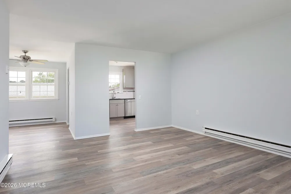 22 Keene Street Whiting, NJ 08759