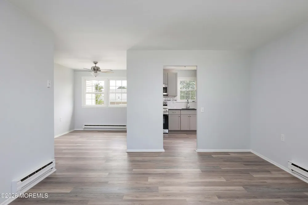 22 Keene Street Whiting, NJ 08759