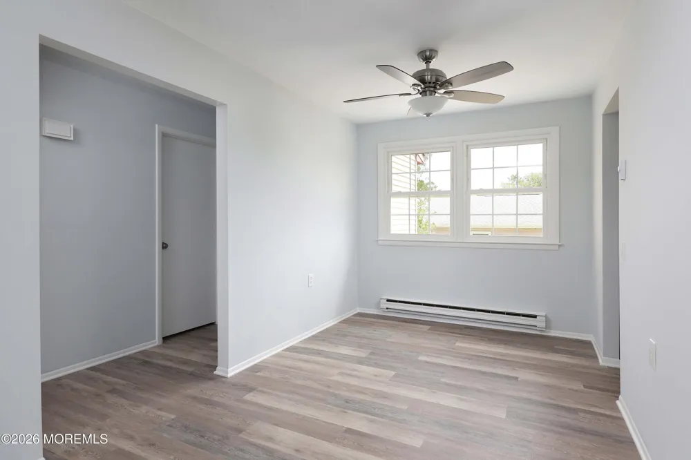 22 Keene Street Whiting, NJ 08759