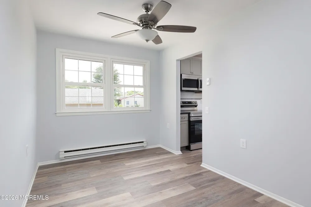 22 Keene Street Whiting, NJ 08759