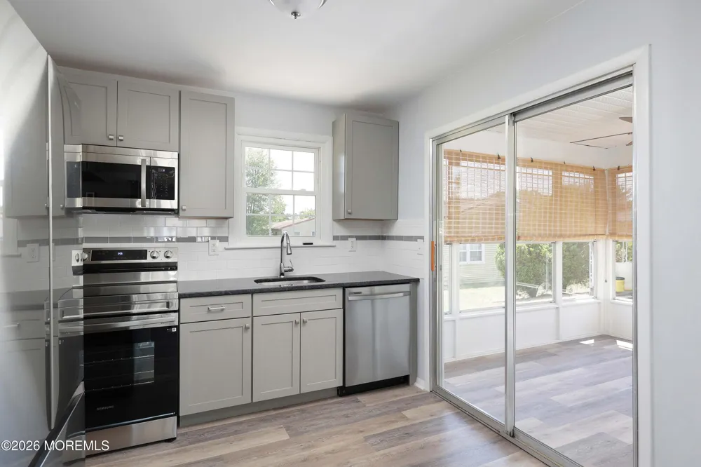 22 Keene Street Whiting, NJ 08759