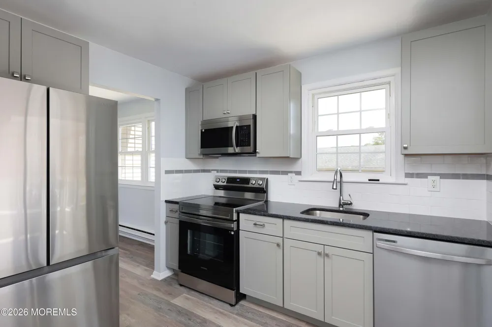 22 Keene Street Whiting, NJ 08759