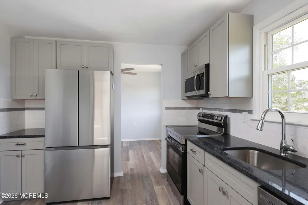 22 Keene Street Whiting, NJ 08759