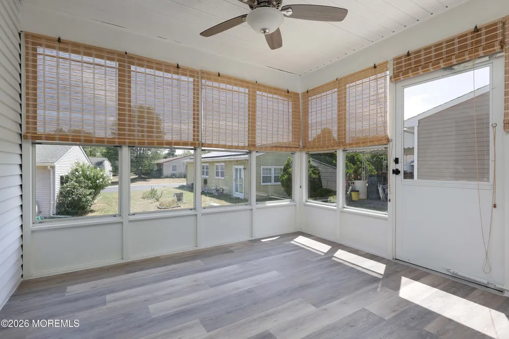 22 Keene Street Whiting, NJ 08759