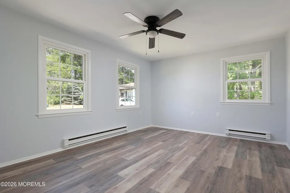 22 Keene Street Whiting, NJ 08759