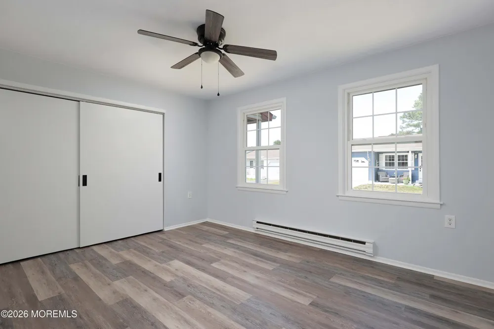 22 Keene Street Whiting, NJ 08759