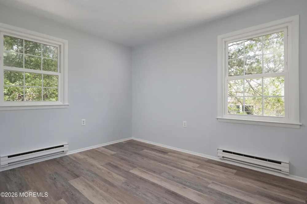 22 Keene Street Whiting, NJ 08759