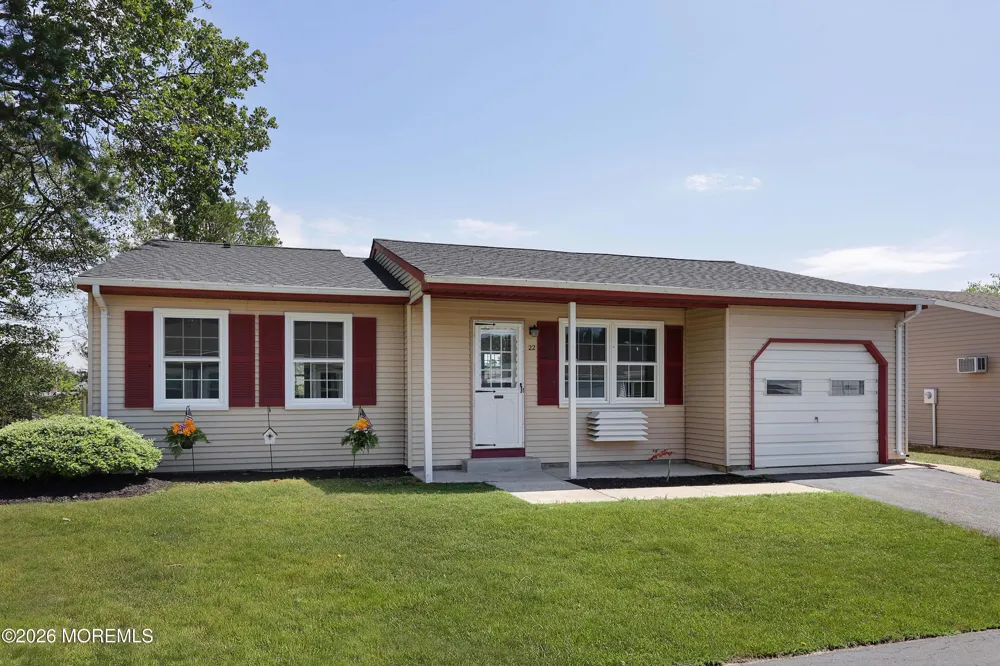 22 Keene Street Whiting, NJ 08759
