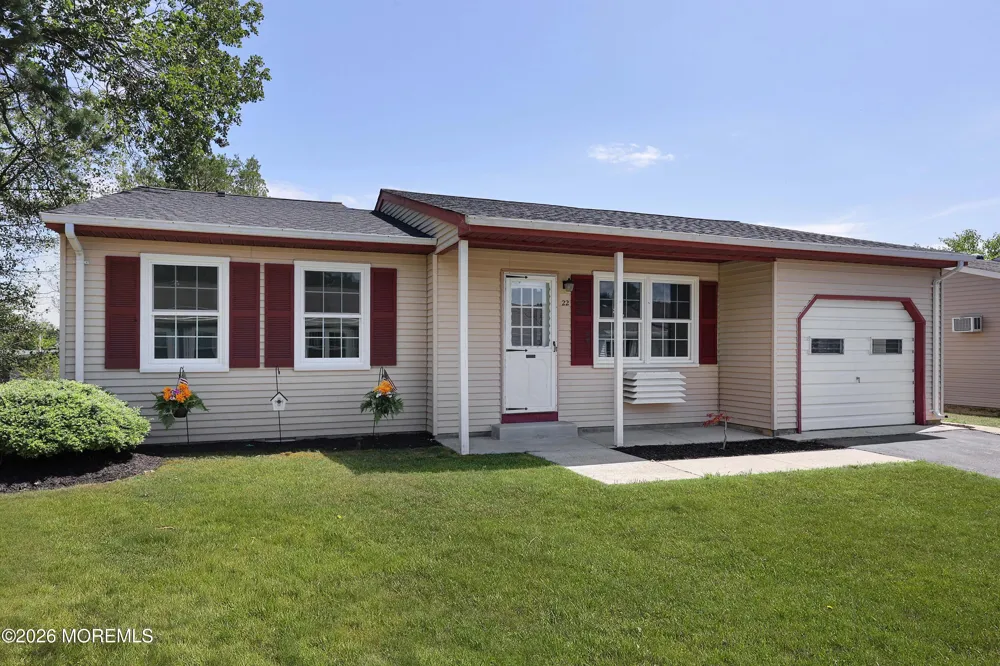22 Keene Street Whiting, NJ 08759