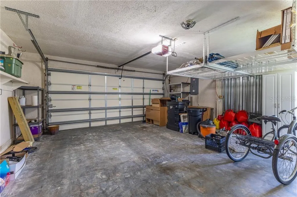 3319 SE 17TH AVENUE Cape Coral, FL 33904