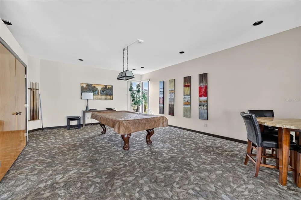 1600 GULF BOULEVARD #911 Clearwater Beach, FL 33767