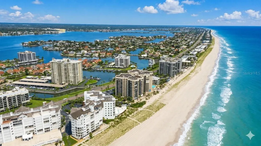 1600 GULF BOULEVARD #911 Clearwater Beach, FL 33767