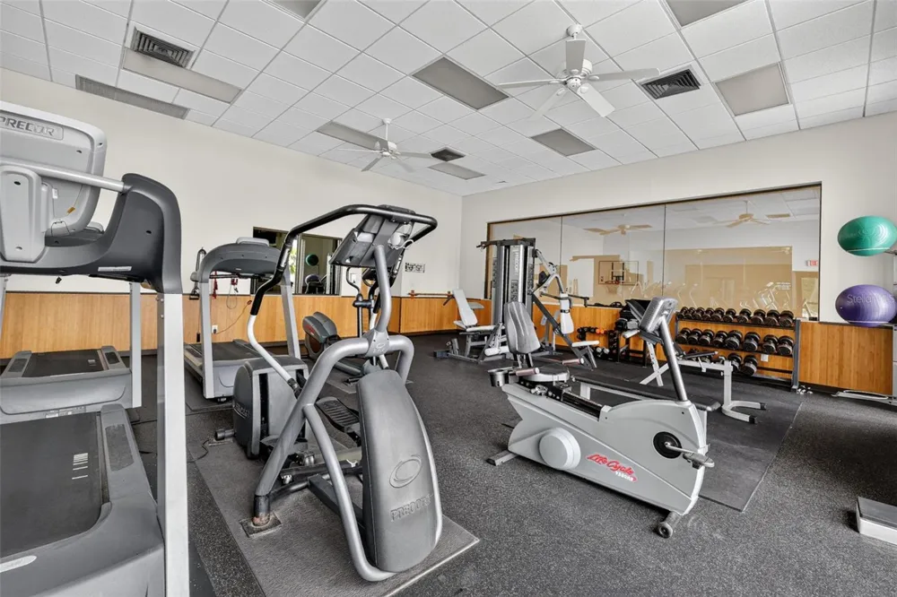 1600 GULF BOULEVARD #911 Clearwater Beach, FL 33767