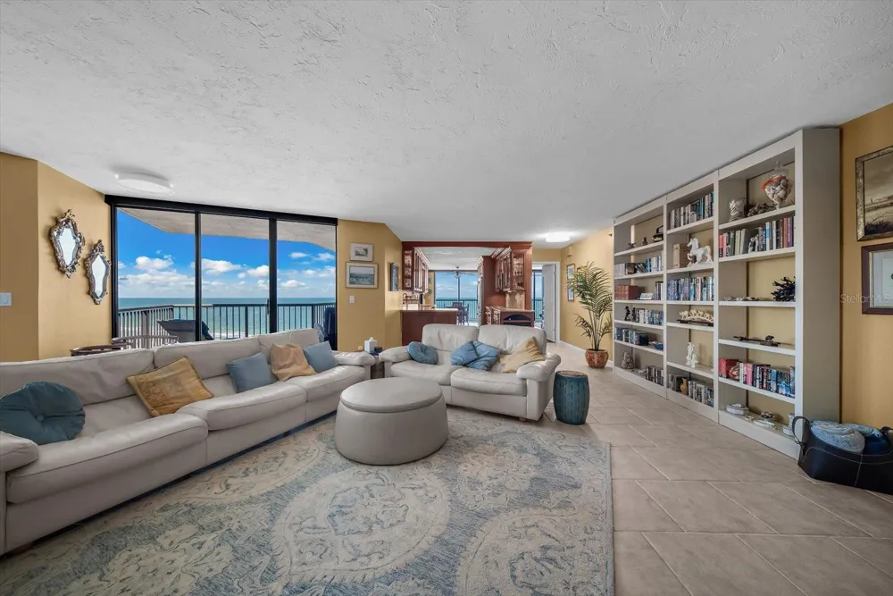 1600 GULF BOULEVARD #911 Clearwater Beach, FL 33767