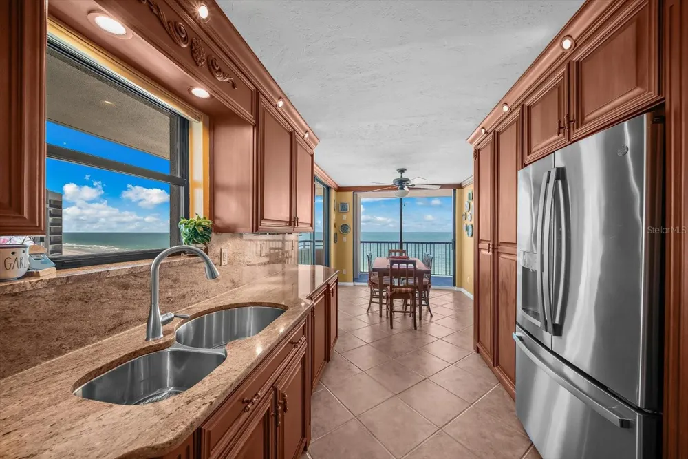 1600 GULF BOULEVARD #911 Clearwater Beach, FL 33767