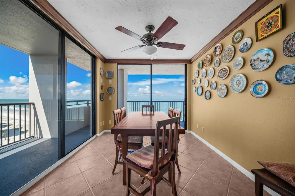1600 GULF BOULEVARD #911 Clearwater Beach, FL 33767