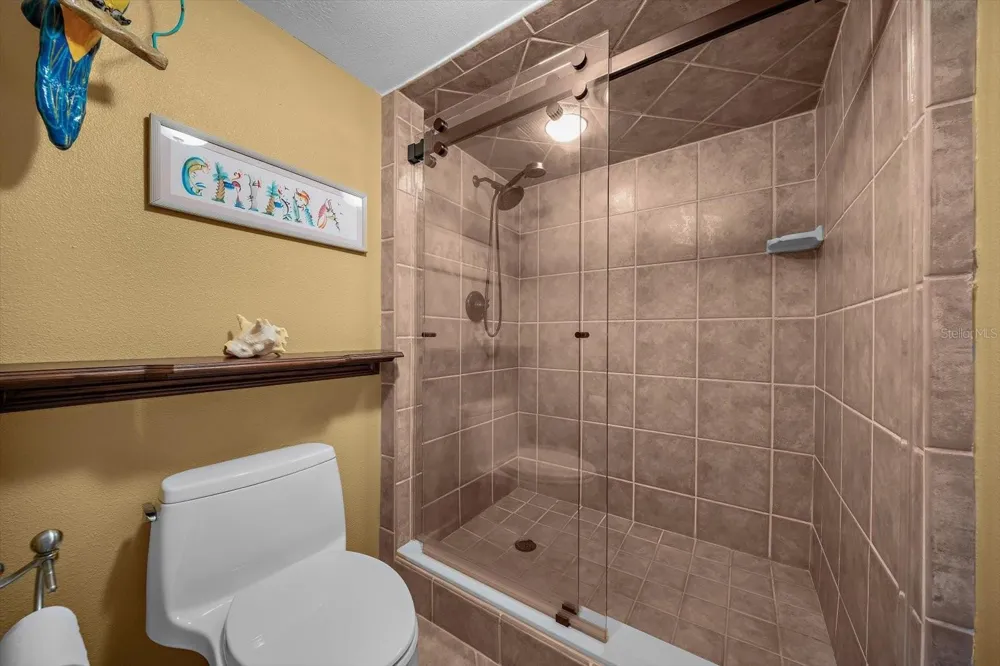 1600 GULF BOULEVARD #911 Clearwater Beach, FL 33767