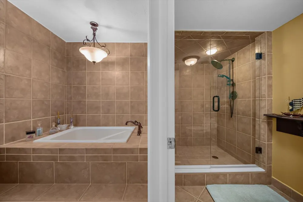 1600 GULF BOULEVARD #911 Clearwater Beach, FL 33767