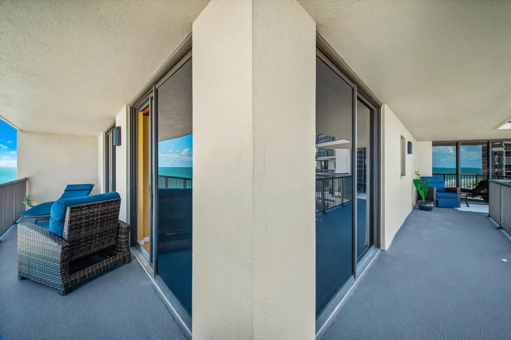 1600 GULF BOULEVARD #911 Clearwater Beach, FL 33767
