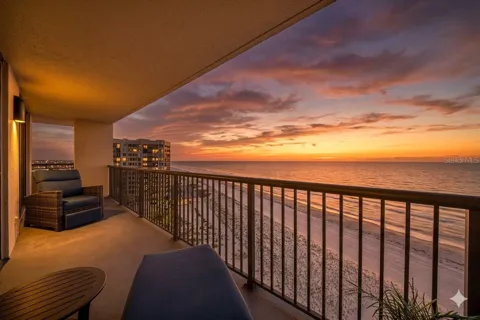 1600 GULF BOULEVARD #911