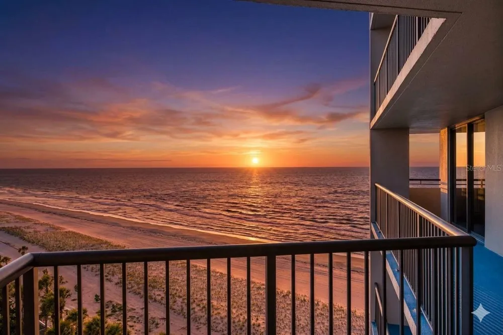 1600 GULF BOULEVARD #911 Clearwater Beach, FL 33767