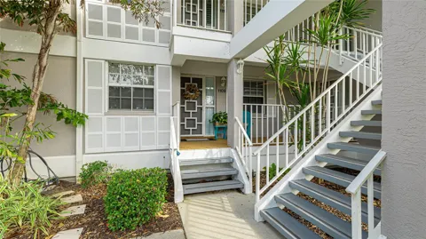 1109 EDGEWATER CIRCLE #1109