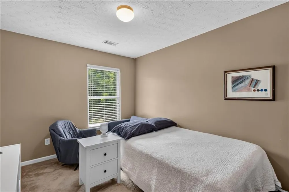 6647 Splashwater Drive Flowery Branch, GA 30542