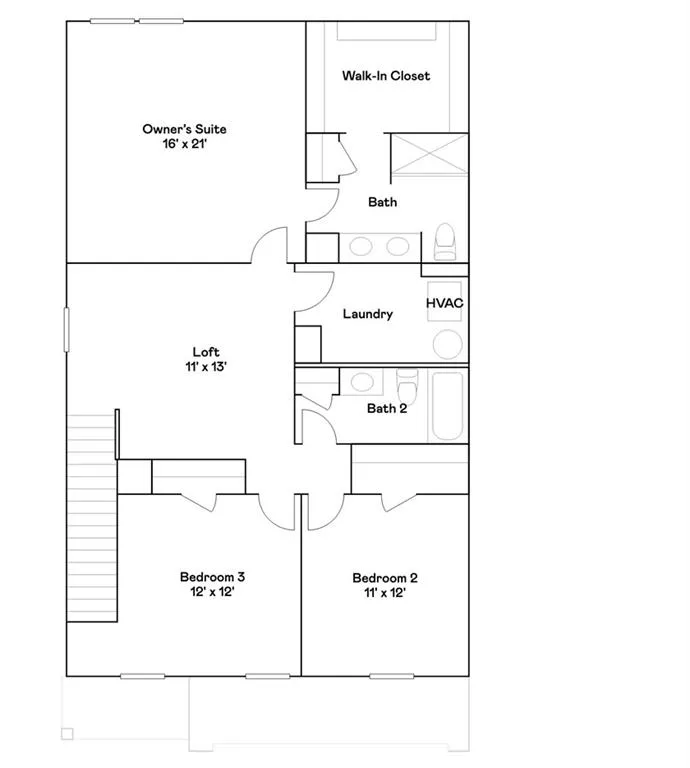 119 Buck Creek Lane Rossville, GA 30741