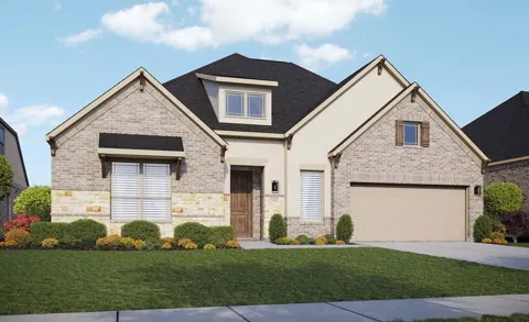 2253 Garnet Drive
