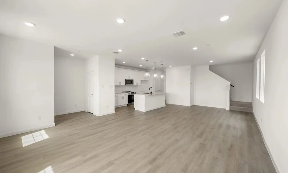 5717 Lakeview Drive Watauga, TX 76148