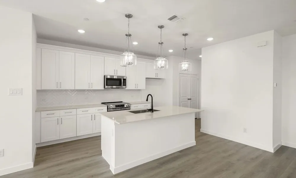 5717 Lakeview Drive Watauga, TX 76148