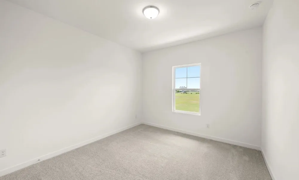 5717 Lakeview Drive Watauga, TX 76148