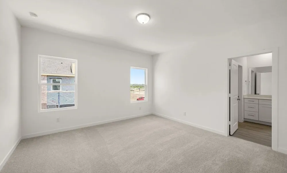 5717 Lakeview Drive Watauga, TX 76148