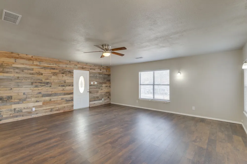 157 Harbor Drive Gun Barrel City, TX 75156